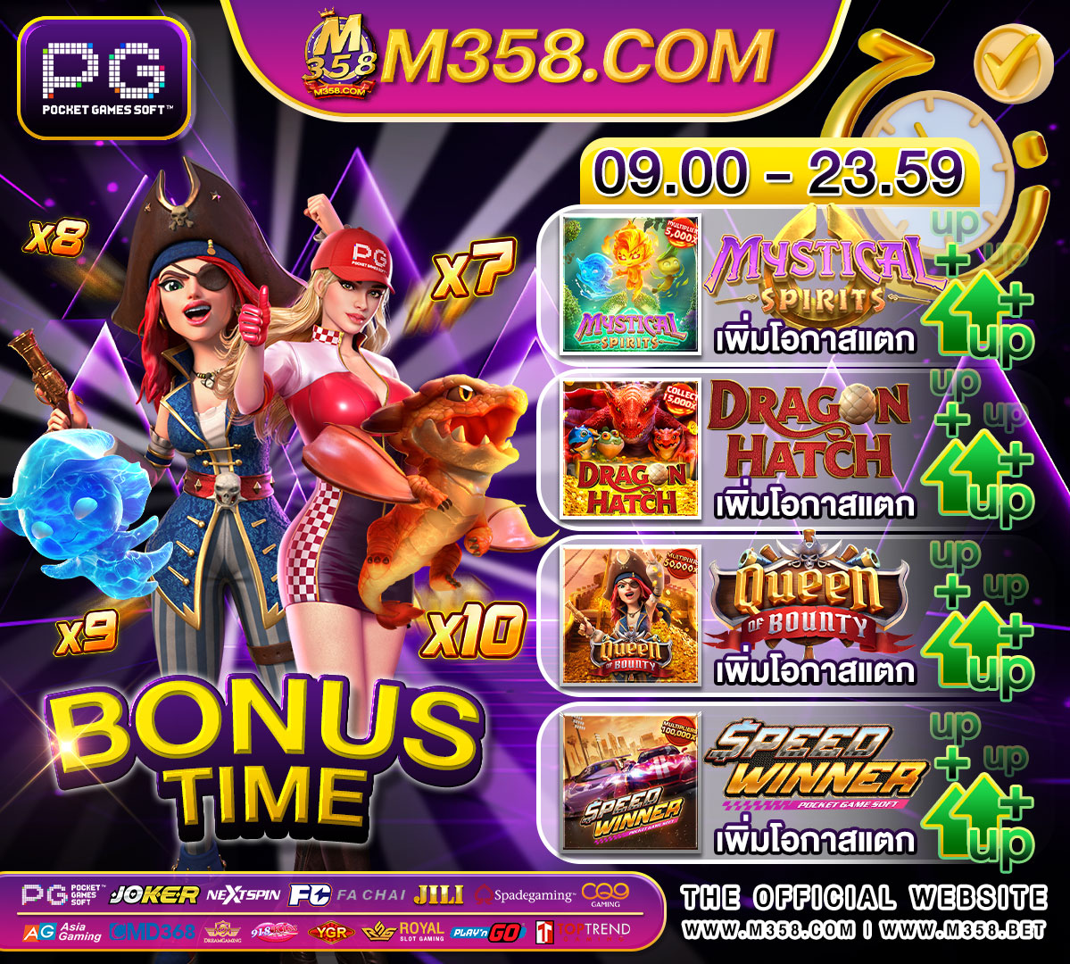 superslot เครดิตฟรี 20 ยืนยันเบอร์ fhm789 co slot